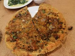 -揭阳钟记小食(福田新村店)