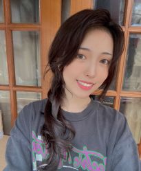 -In Style造型