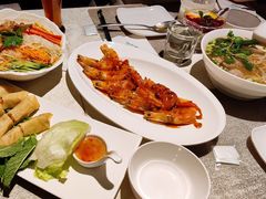 -芭提雅PHO THAI(美美1店)