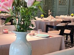 -南堂馆·新川菜(春熙路店)