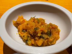 香肠老奶洋芋-SHAN山(前滩太古里店)