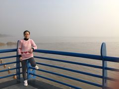 -瀛洲公园