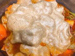 -天山集市(和家乐广场店)