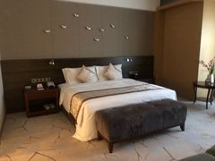 -北京园博大酒店