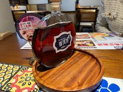 -芸南道·过桥米线(昆明老街旗舰店)