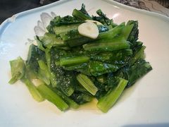 -一味大院•桐庐菜传承店(春江路店)