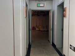 -裕德隆清真饭庄·天津特色菜(东丽店)