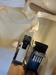 -AGE LOCK 锁龄美肌