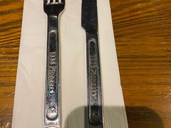 -1886德国汽车餐厅(外滩中央店)