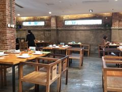 -一粥(华侨城创意文化园店)