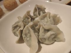 -利苑酒家(宜安广场店)