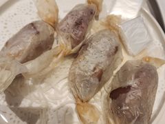 -稻香海鲜饭店(第一国际店)