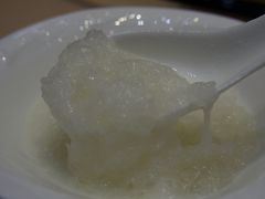 燕窩-大林苑世家精细潮州菜