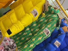 -Gucci(北京SKP店)