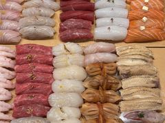 -鮨冠OMAKASE食べ放题(北京首店)