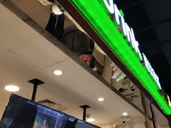 -取水楼(地铁站)