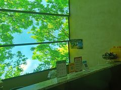-水云空涧·沐足·采耳·按摩·SPA影院(琶洲店)