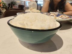 -常来小聚·广州非遗传承餐厅(高德置地店)