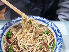 -南花桥羊肉馆老字号(乌镇店)