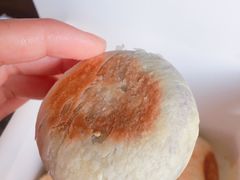 -华荣哲绿豆饼(泰安店)