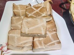 -酒肉门孔府菜(曲阜游客中心店)