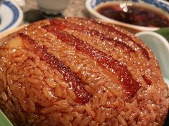 -南京大牌档(富力海珠城店)