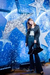 -广州中心皇冠假日酒店·宴会厅