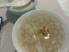 -苏梦江南·淮扬菜(夫子庙店)