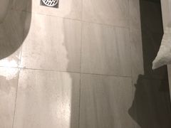 -白玉兰酒店(上海田子坊马当路地铁站店)