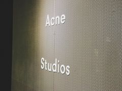 -Acne Studios(芮欧百货店)