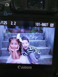 -星宝贝儿童摄影