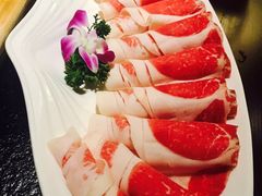 -番食园鲜食火锅(高新店)