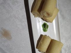 -南海渔村(珠江新城店)
