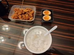 -有章牛杂(石厦店)