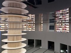 -天津瀚金佰九号温泉酒店(南楼地铁站店)