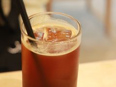 -常识咖啡common sense(春熙路店)
