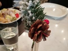 -黑草莓(重庆路店)