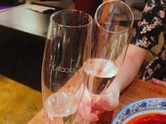 -胡桃里音乐酒馆(环亚凯瑟琳广场店)