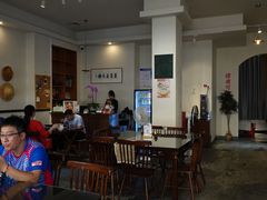 -盏簋品味馆(沙溪店)