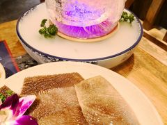 -蜀大侠火锅(四川北路店)