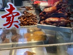 -文虎酱鸭旗舰店(禾兴南路店)