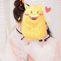 -雅安米优果儿童摄影