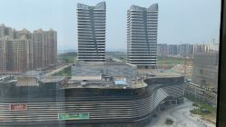 -梓爱月子中心(花都店)