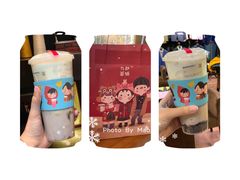 奥利奥芋泥-九秋茶铺(三里屯店)