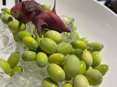 -绍兴老味道·非遗门店(银泰城店)