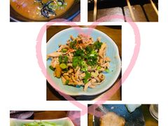 -鸟内会(河北路店)