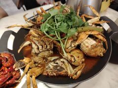 -阿胖龙虾(罍街店)
