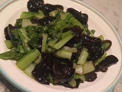-高玛纳驴肉火烧(一世界店)