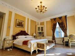 -北京张裕爱斐堡酒庄