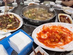 -丁月玉兔王(大渡口店)